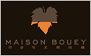 Maison Bouey 宝宜世家 酿酒师 发展 历程